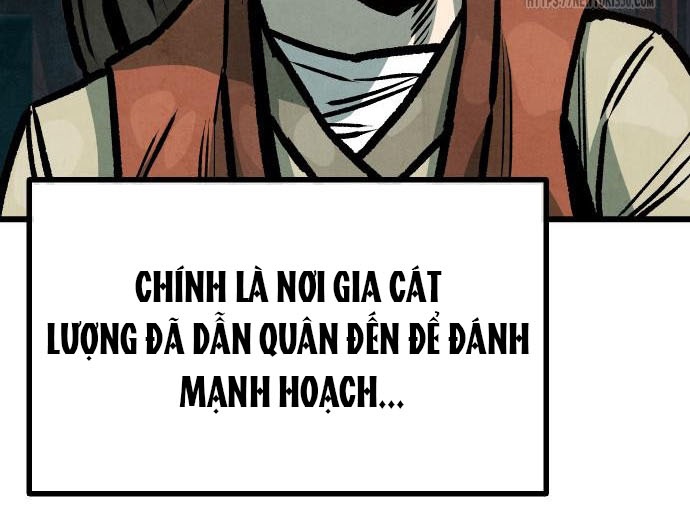 Trang 97