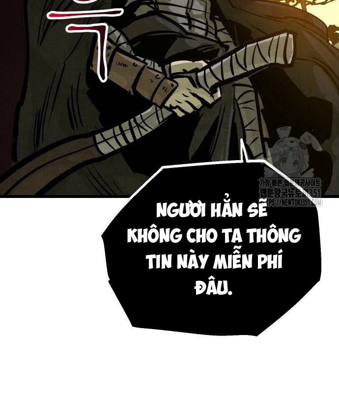 Trang 100