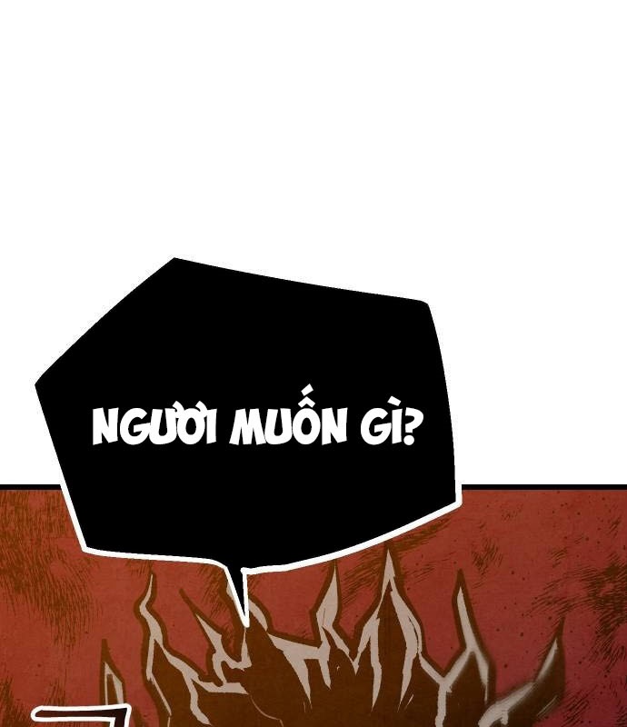 Trang 103