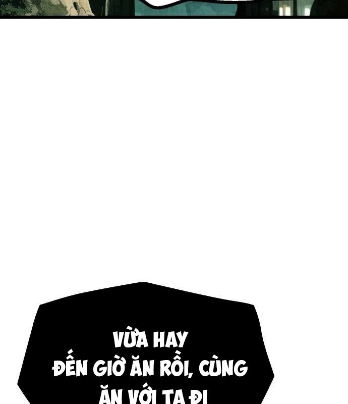 Trang 114