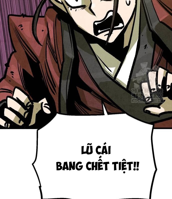 Trang 65