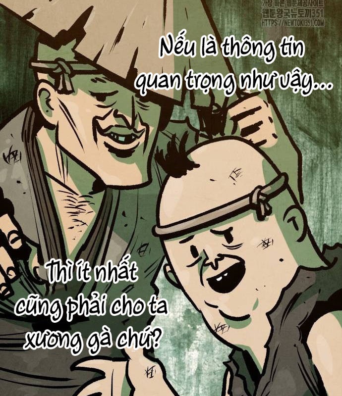 Trang 68
