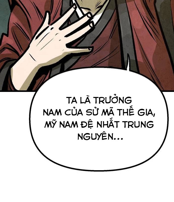 Trang 75