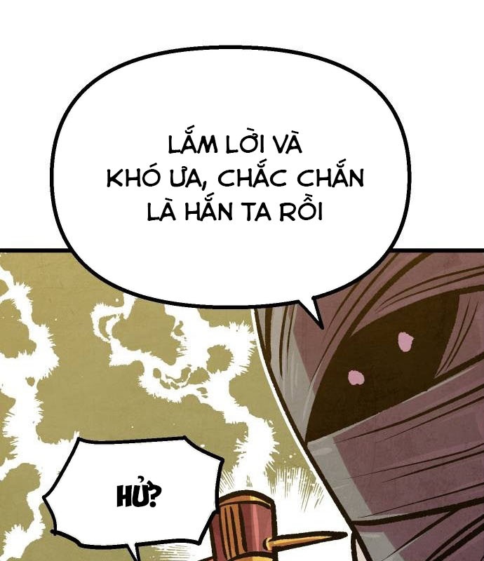 Trang 76