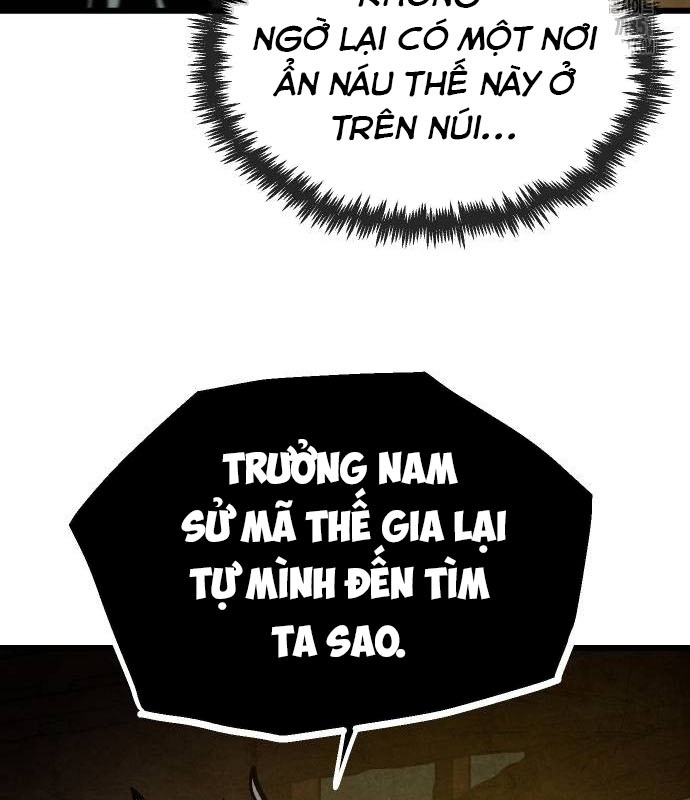 Trang 84