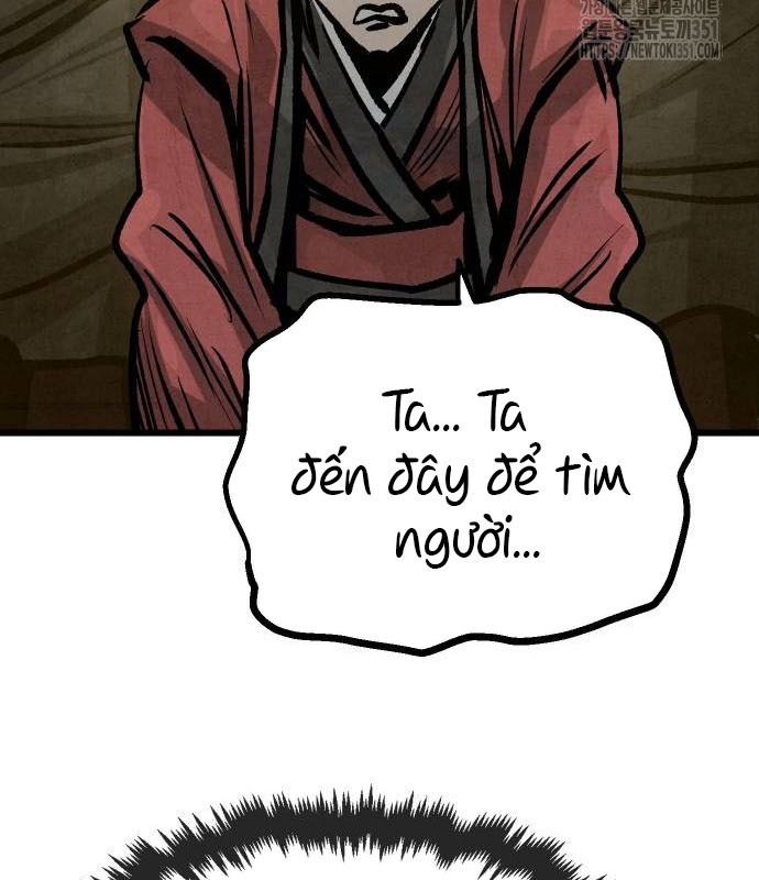Trang 88
