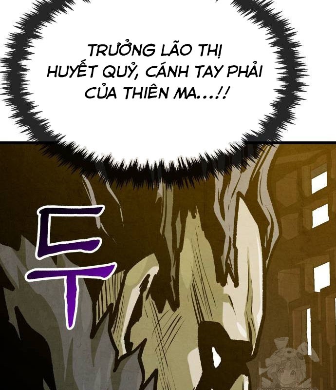 Trang 89
