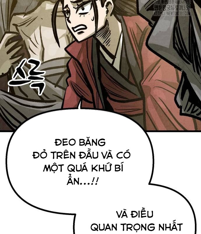 Trang 92