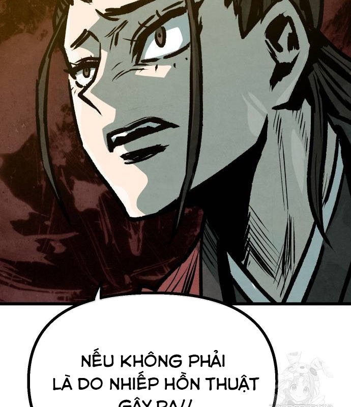 Trang 95