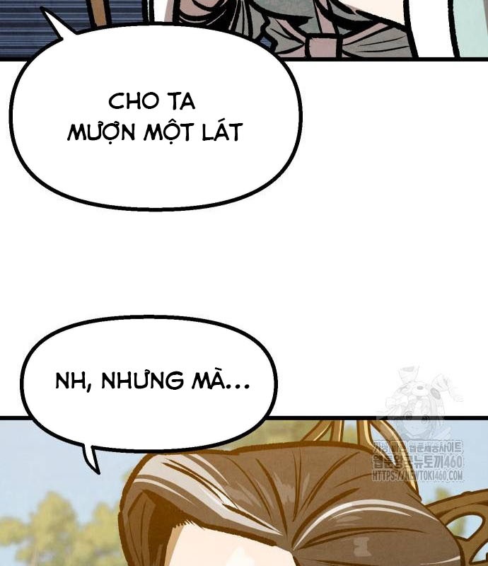 Trang 101