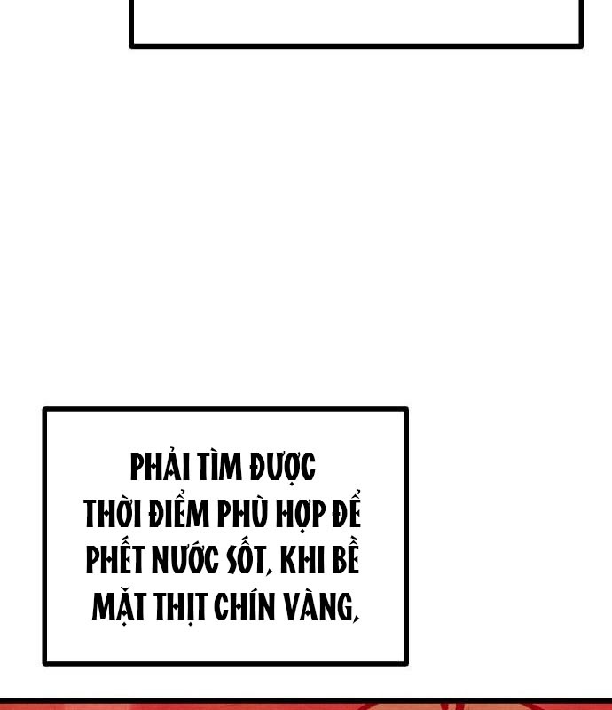 Trang 105