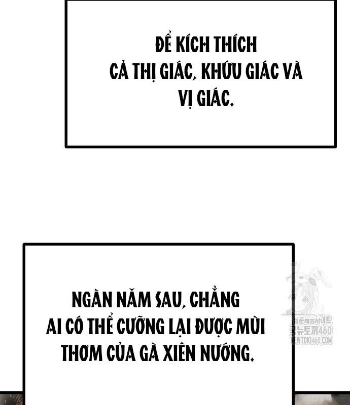 Trang 107