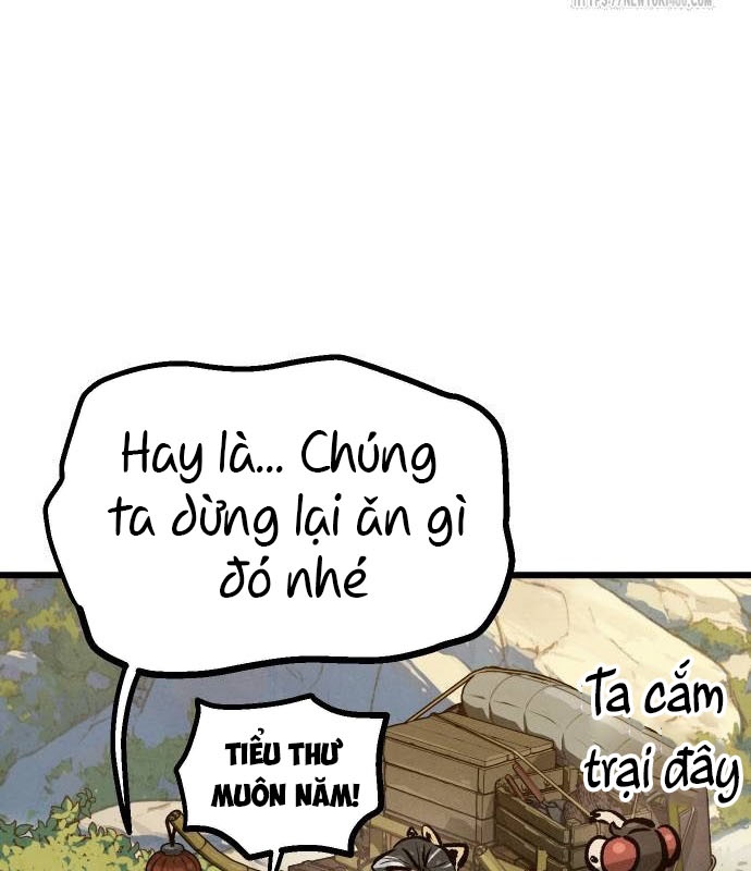 Trang 37