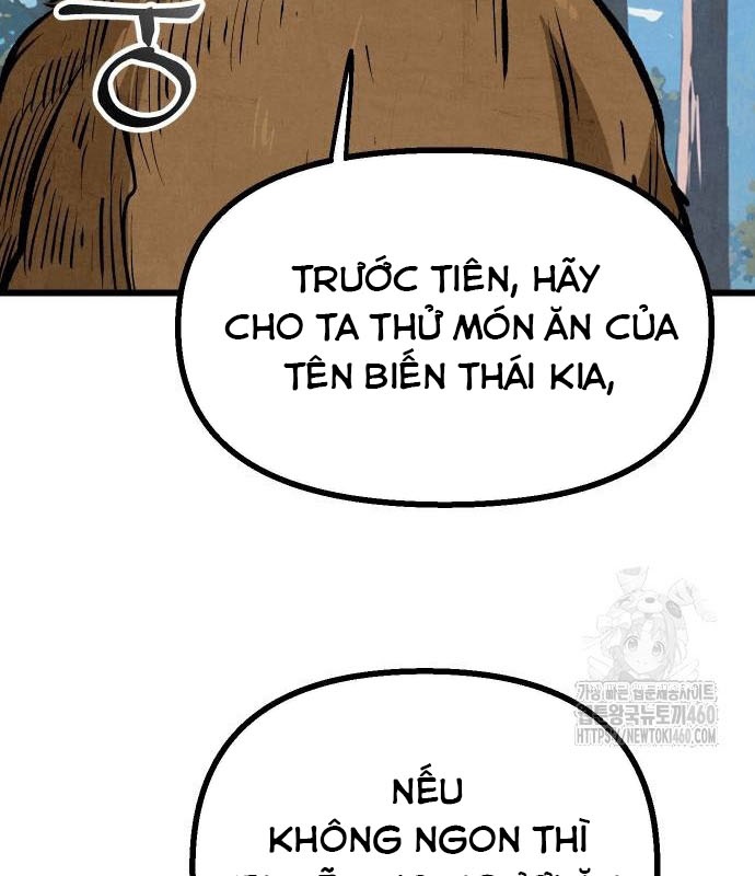 Trang 81