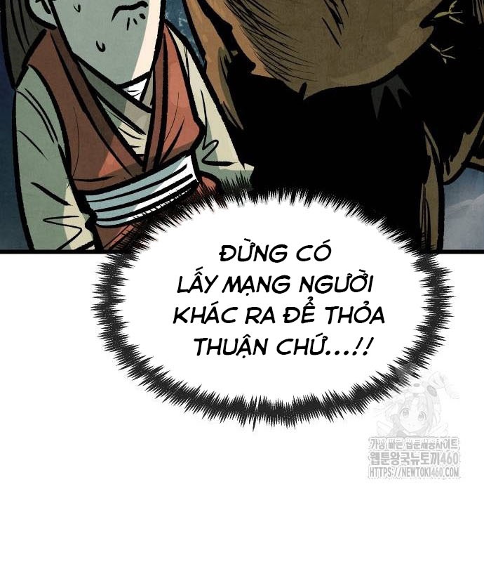 Trang 83
