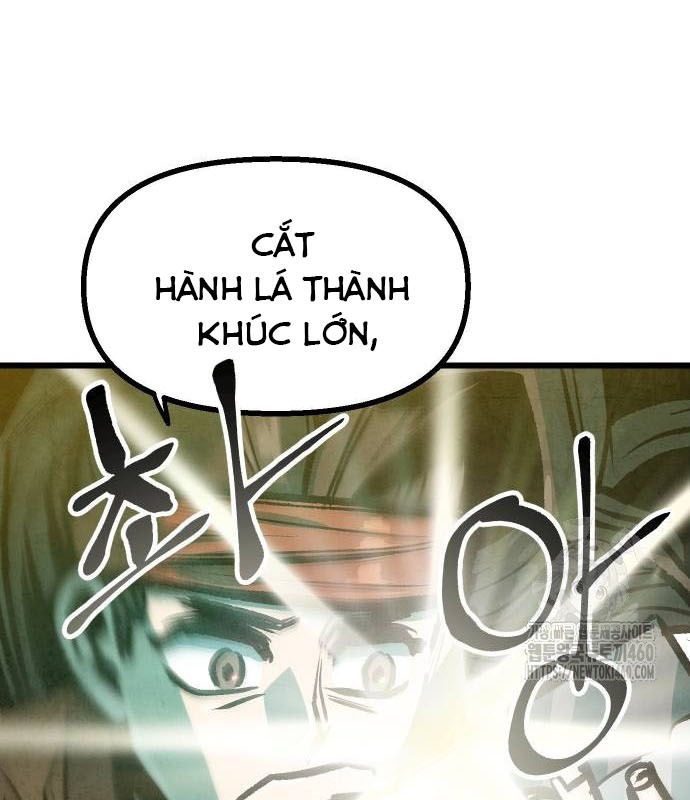 Trang 85