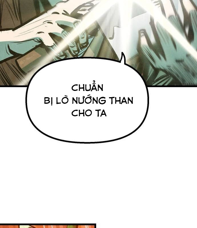 Trang 86