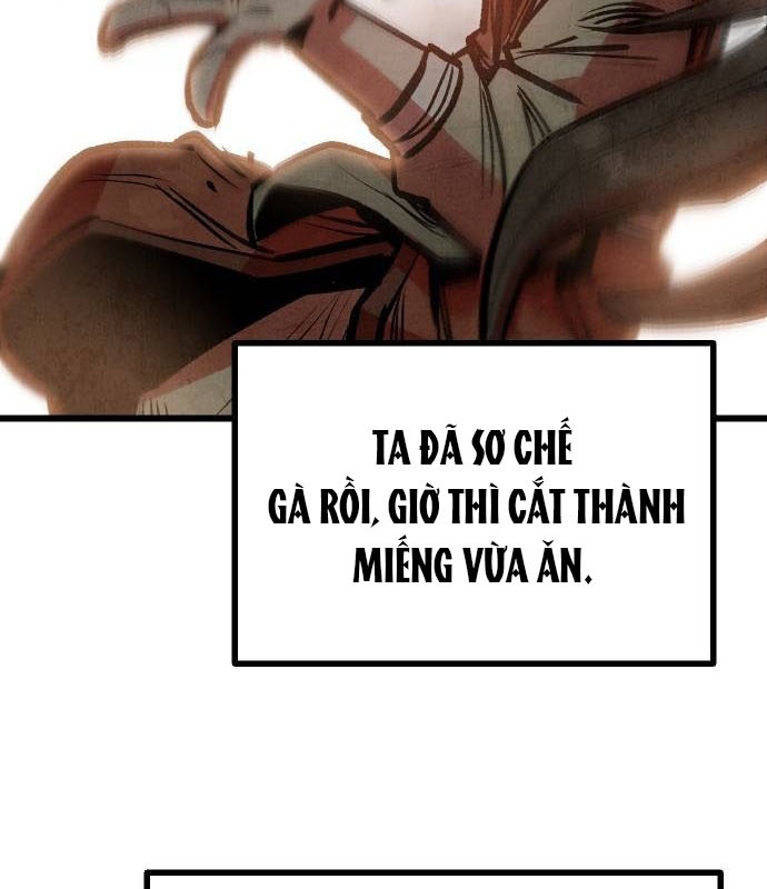 Trang 90