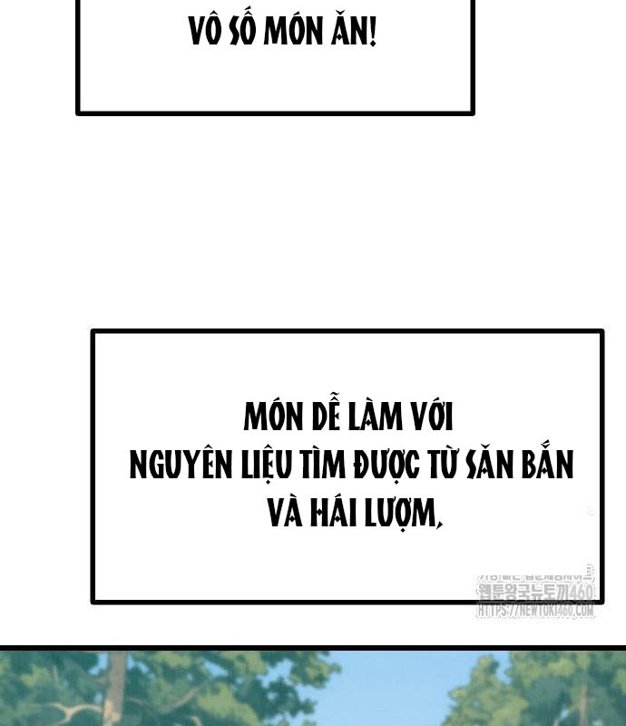 Trang 93