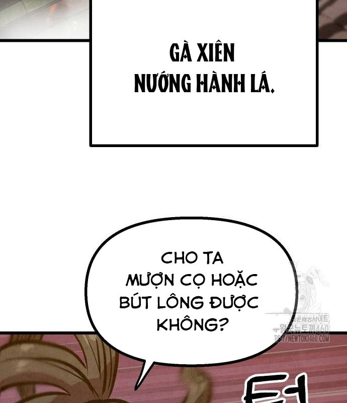 Trang 97