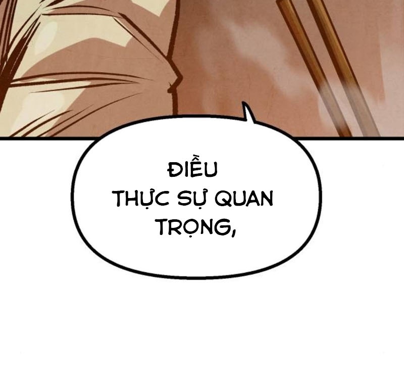 Trang 101