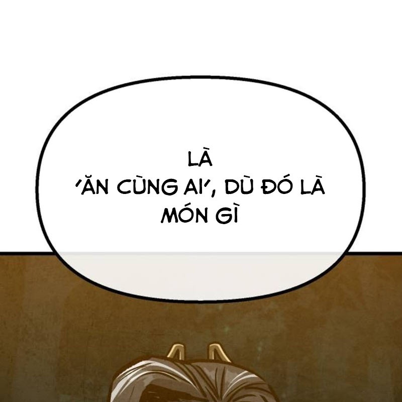 Trang 102