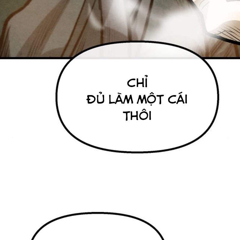 Trang 106