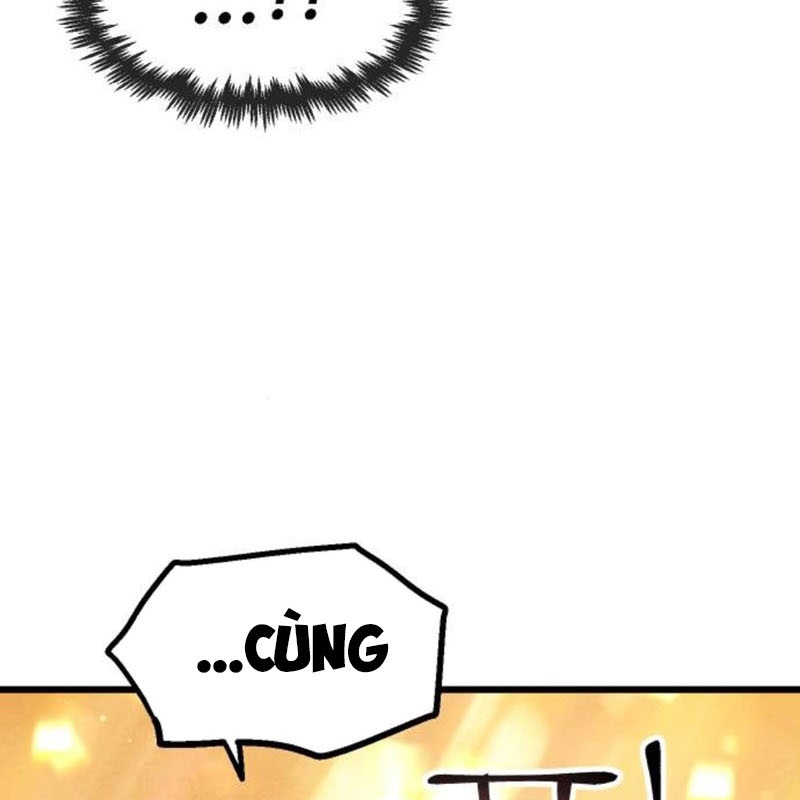 Trang 109