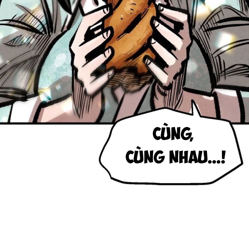 Trang 111