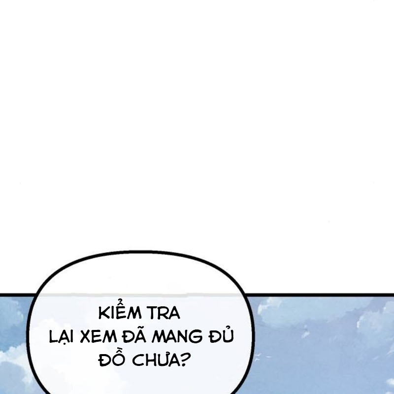 Trang 120