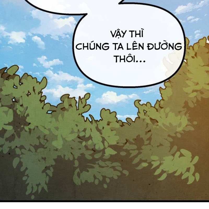 Trang 121