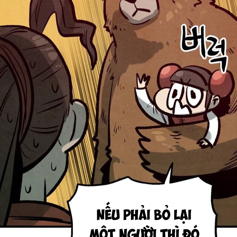 Trang 126