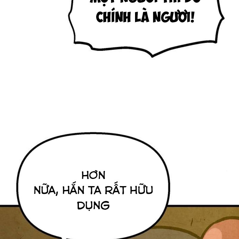 Trang 127
