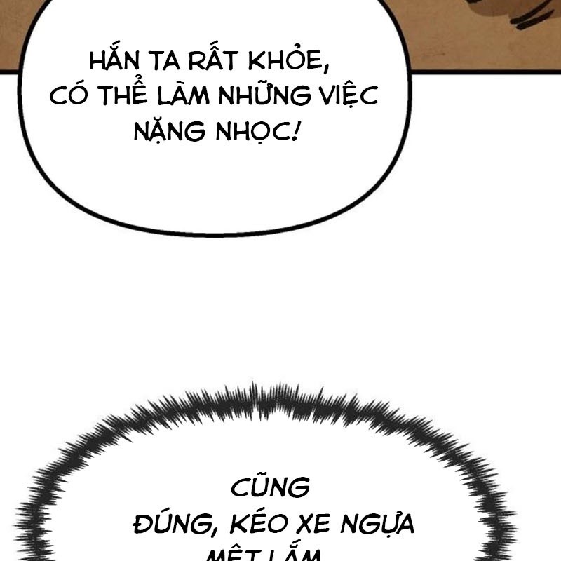 Trang 129