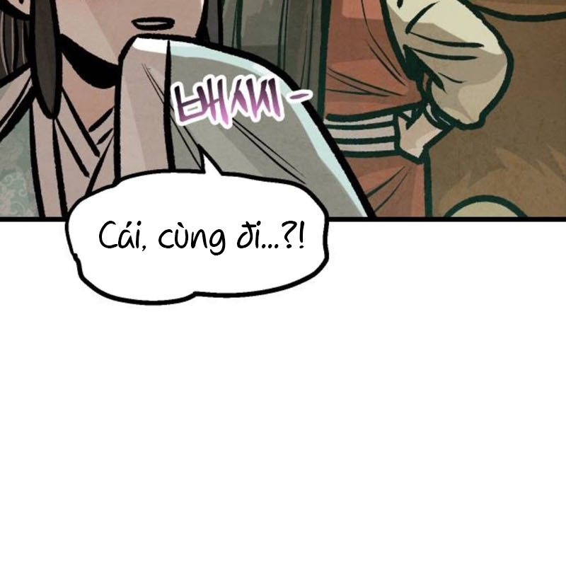 Trang 133