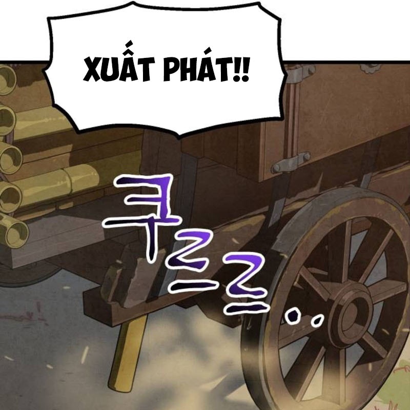 Trang 134