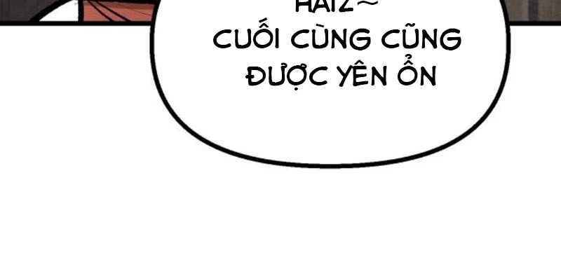 Trang 141