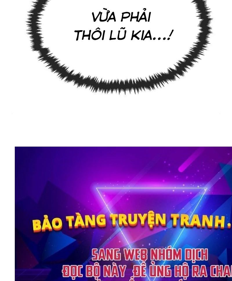 Trang 145