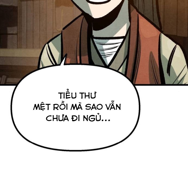Trang 56