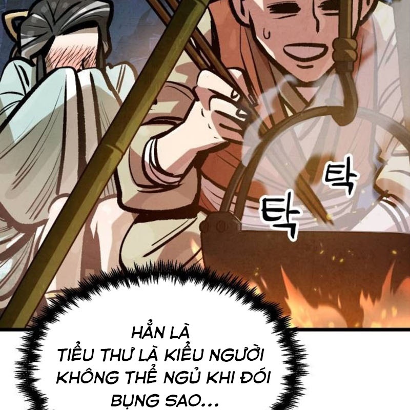 Trang 60