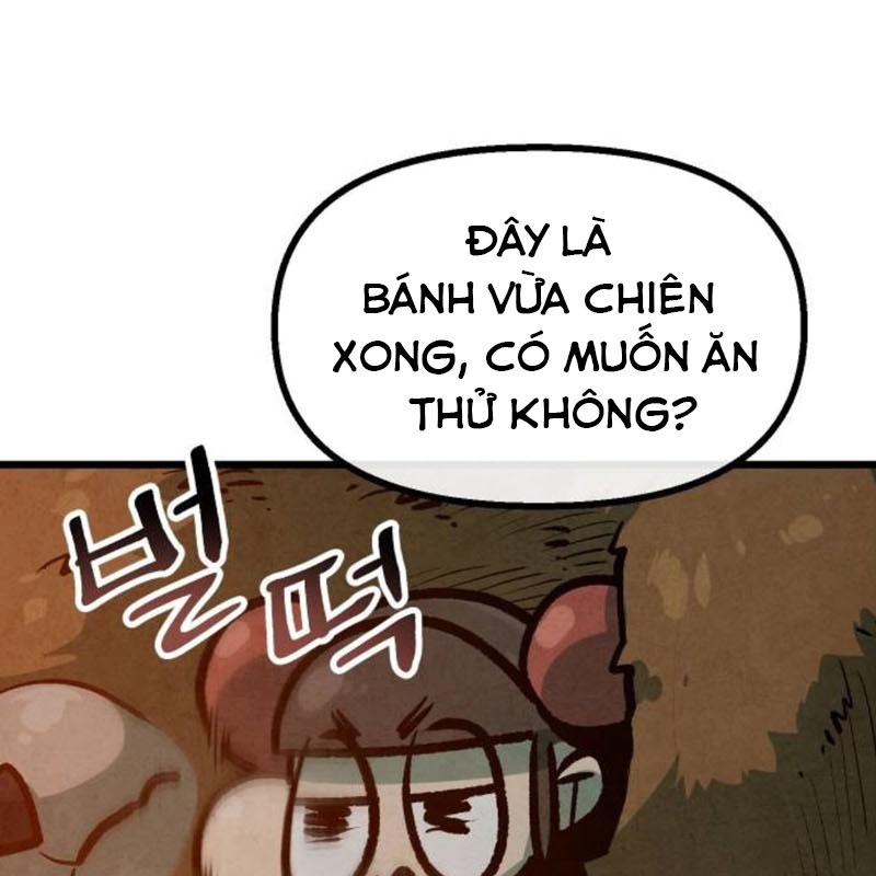 Trang 62