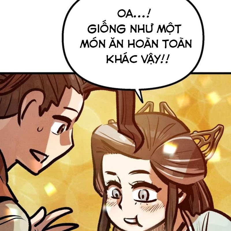 Trang 66