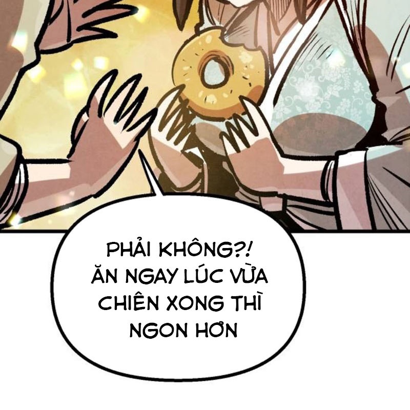 Trang 67