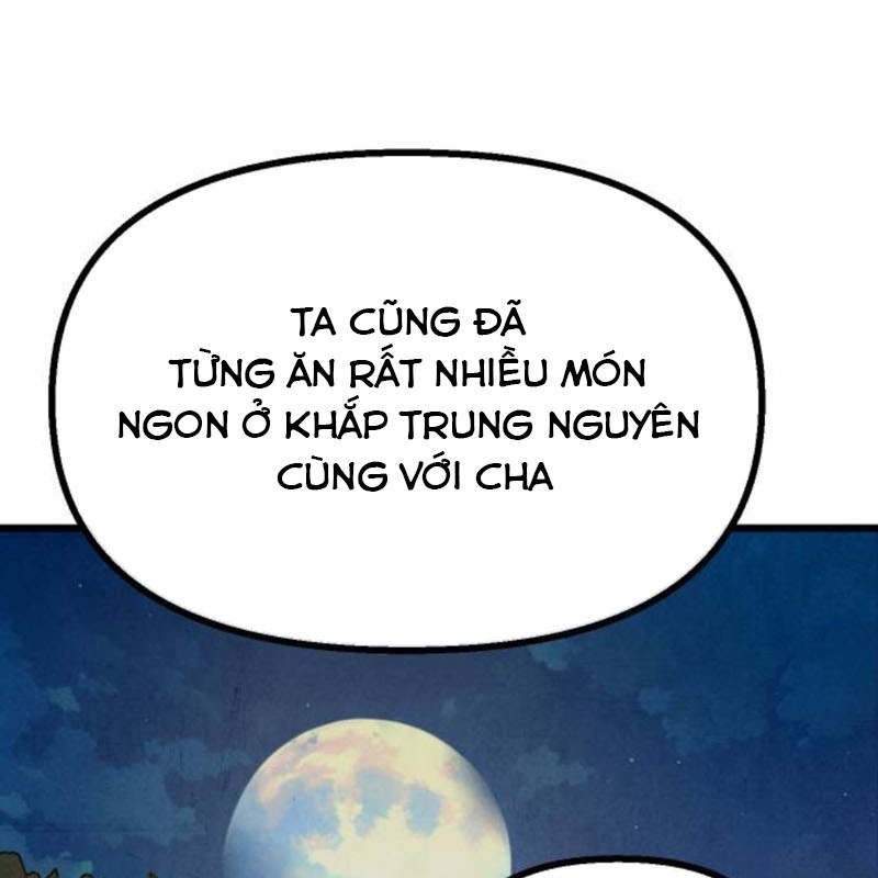 Trang 73