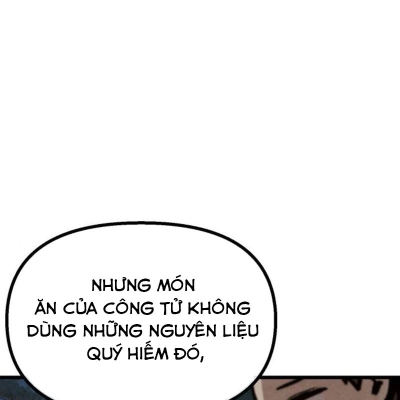 Trang 75