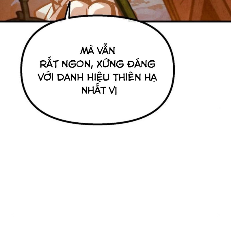 Trang 77