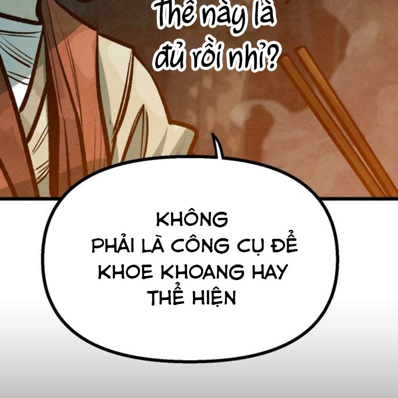 Trang 81