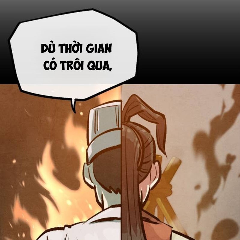 Trang 83