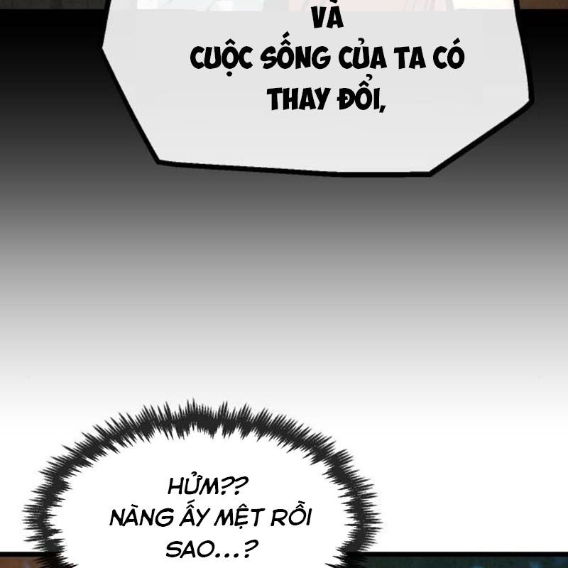 Trang 85