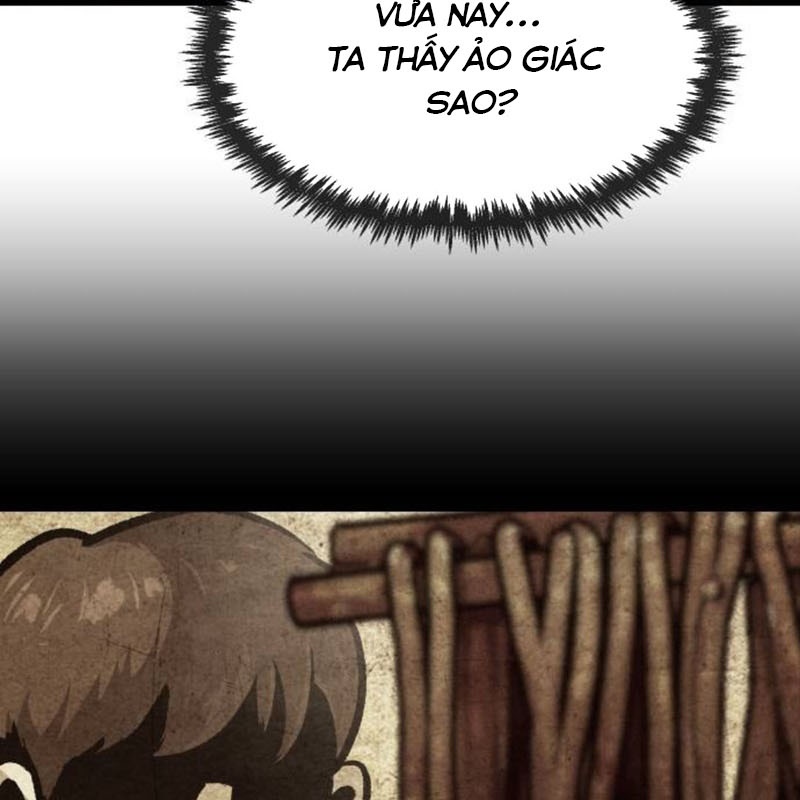 Trang 87